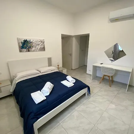 Casa Concy Apartment Sant'Agnello Exterior photo