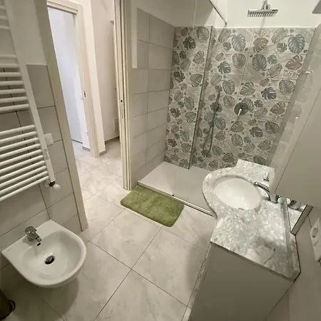 Casa Concy Apartment Sant'Agnello Exterior photo