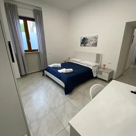 Casa Concy Apartment Sant'Agnello Exterior photo