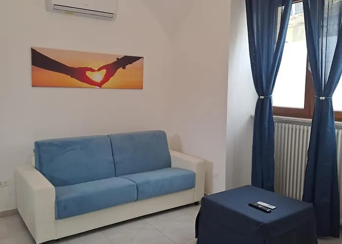 Casa Concy
