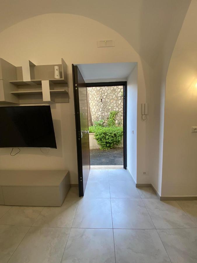 Casa Concy *