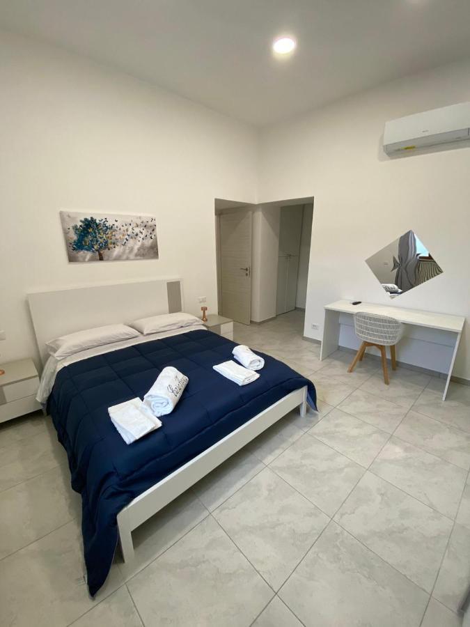 Casa Concy