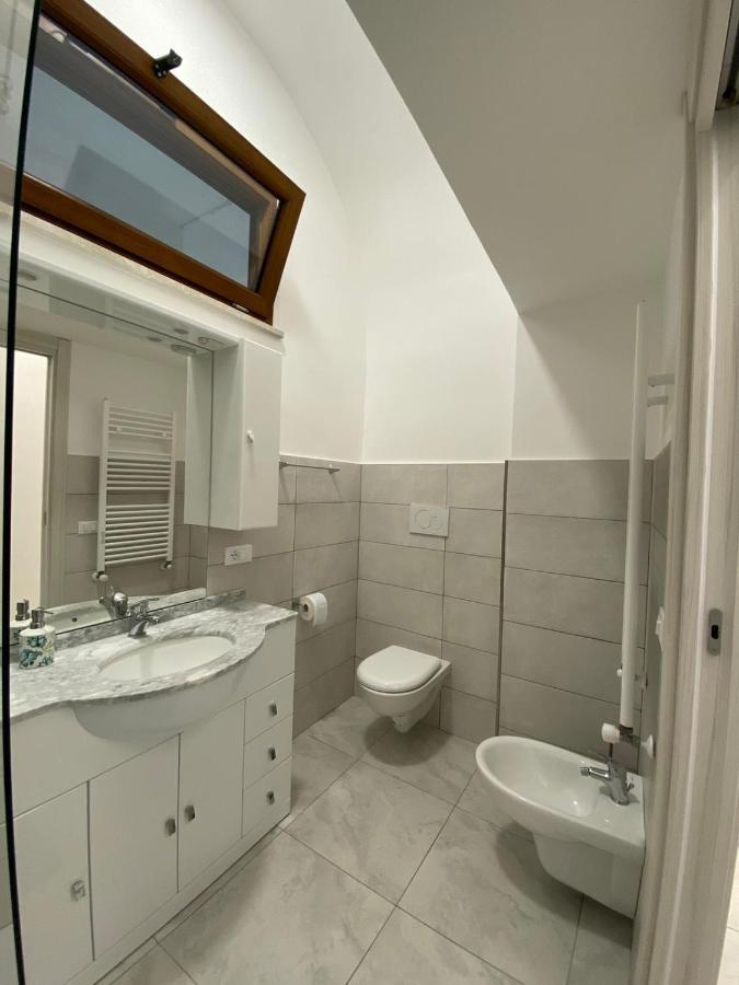 Casa Concy * Sant'Agnello