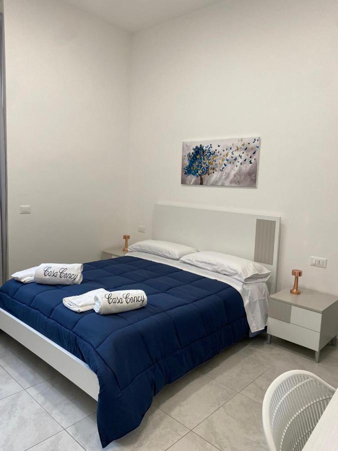 Casa Concy Apartment Sant'Agnello