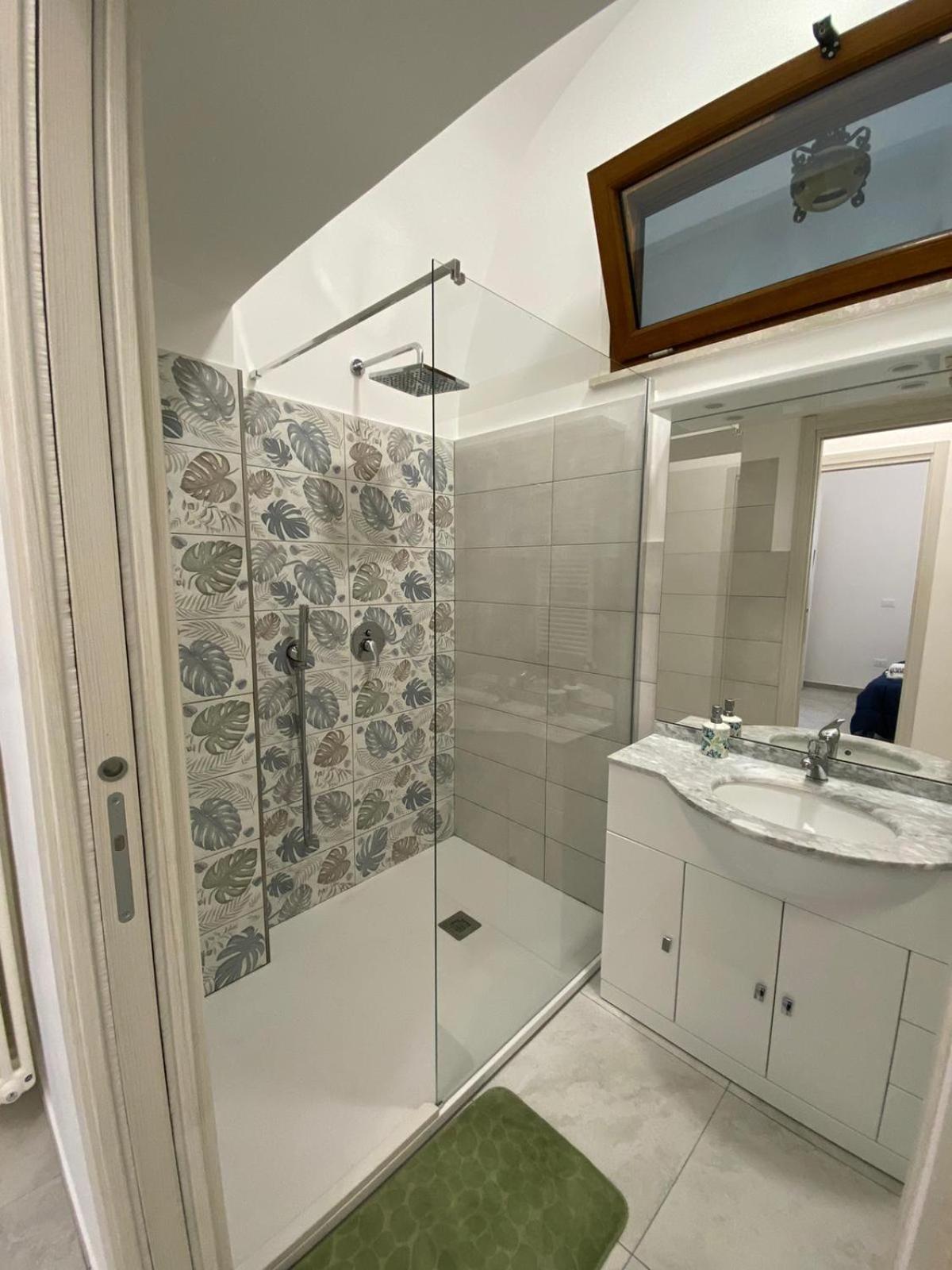 Apartment Casa Concy